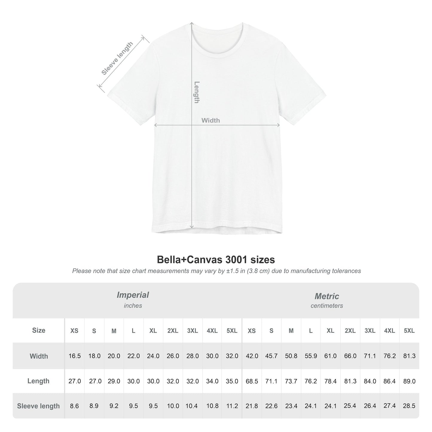 Night Court Ball: Chapter 2 Tee – Fantasy Music Festival Poster Style - Offbeat Opulence