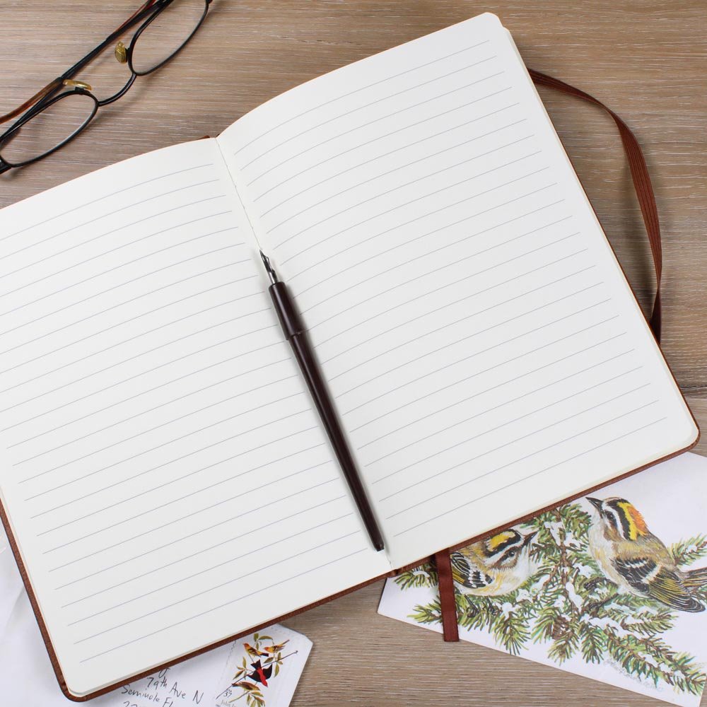 Personalized Warrior Queen Journal – A Throne-Free Rule-Offbeat Opulence