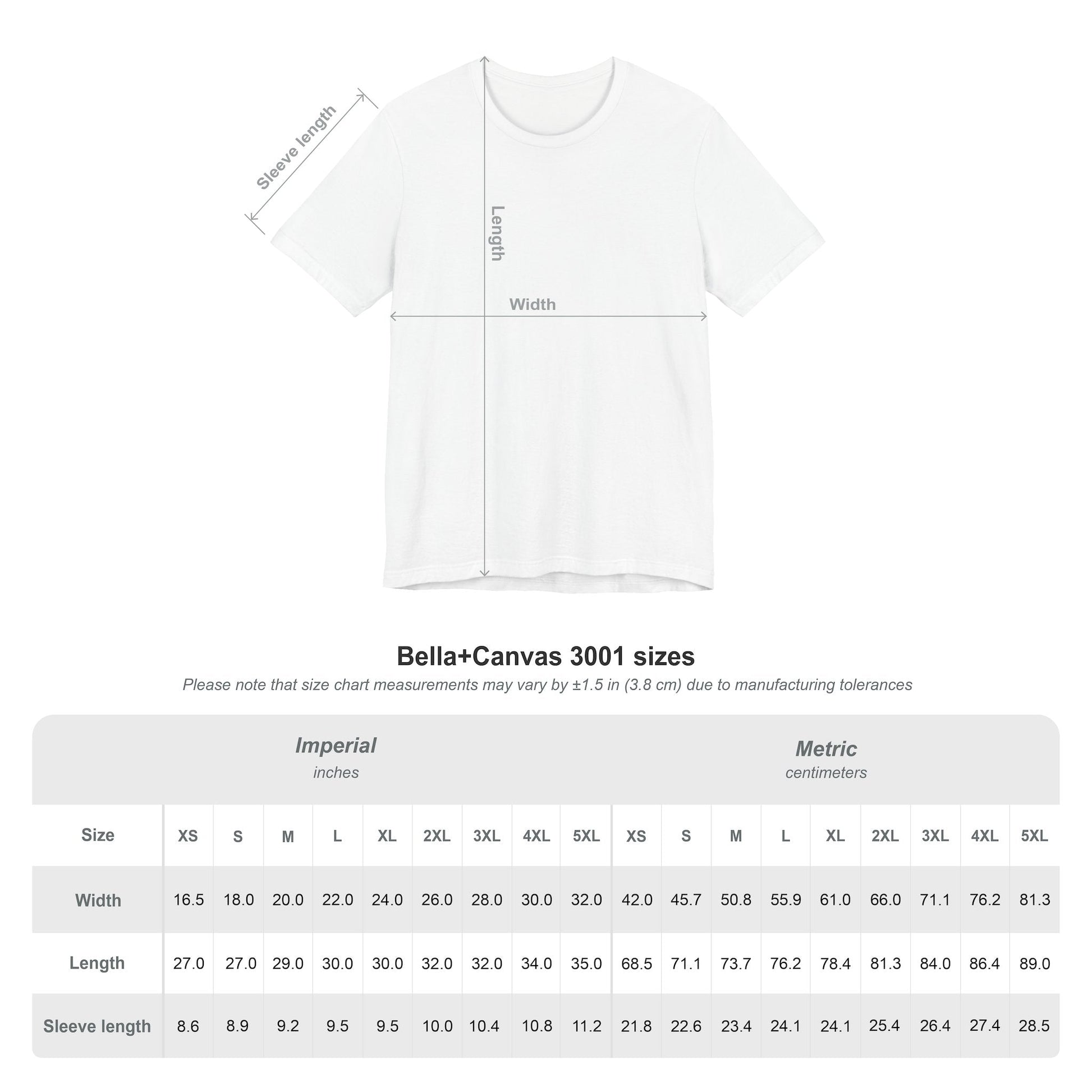 Night Court Ball: Chapter 2 Tee – Fantasy Music Festival Poster Style - Offbeat Opulence
